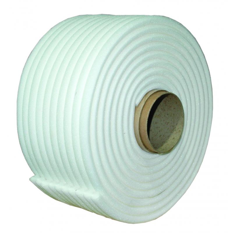 Masking foam tape soft 13 mm x 50 m