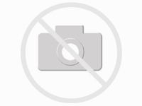 Basislack Autolack 1L SCHWARZ RAL 9005 Deepblack Mischlack unverdünnt