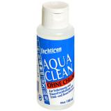 Aqua Clean AC 1000 -ohne Chlor-  Trinkwasser Konservierung Aufbereitung 100 ml