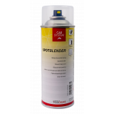 Beispritzverdünnung Spot Repair Blender Spray 400 ml