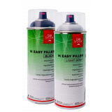 CS Easy Filler Spray 1K Dickschichtfller 400 ml