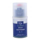 Sea-Line Epoxy Light Primer GRP 750 ml Epoxid Grundierung GFK Primer