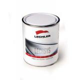LS155 Lechler ACRITOP 2K Acryl Decklack glänzend  für Pkw,Vans,Transporter