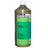 MA1 Lackreiniger Gel Blanca Car Vorreiniger Mattierungspaste 1 Liter