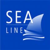 Sea-Line 2K PU Bootslack 5015 HELLBLAU hochglänzend 0,75L Polyurethan