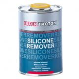 Silikon Entferner Entfetter Remover 5 Liter Troton